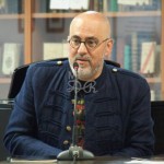 gcanaria Federico J. Silva 2016