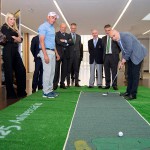 gcanaria golf 2016