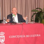 granadilla Emiliano Guillén 2016