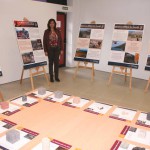 granadilla involcan 2016