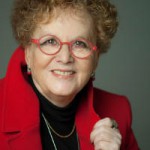 hermigua ISABEL MEDINA 2016