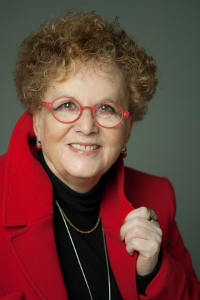 hermigua ISABEL MEDINA 2016