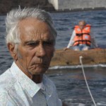 la laguna naufragos 2016
