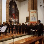 la laguna requiem 2016