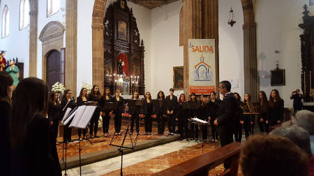 la laguna requiem 2016