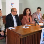 la laguna turismo congreso socamfyc 2016