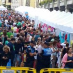 la orotava ibersaldo 2016