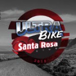 lanzarote ULTRABIKE 2016