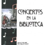 lanzarote conciertos CIEM 2016