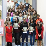 lanzarote emprendedores 2016