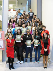 lanzarote emprendedores 2016