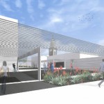 lanzarote solar urbano 2016