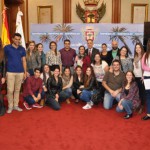 laorotava fomentoyformacion empleo 2016