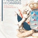 laorotava jornadas heráldicafinal 2016