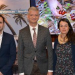 laorotava potenci castaña 2016