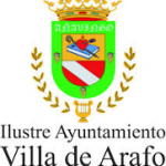 logo arafo 2016