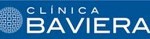 logo clinica Baviera