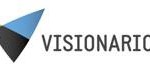 logo visionarios