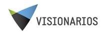 logo visionarios
