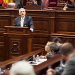 mmarcos psoe parlamento 2016