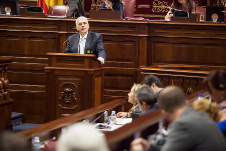 mmarcos psoe parlamento 2016