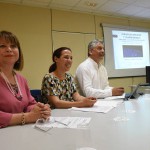 patricia Cláusulas sociales 2016