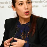 patricia Firma ConvenioFecam 2016
