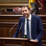 psoe garcia corujo 2016