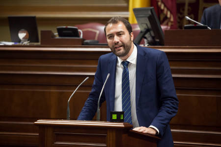 psoe garcia corujo 2016