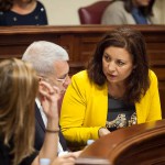 psoe proposicion igualdad salario 2016