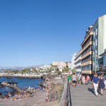 puertocruz ciudad inteligente 2016