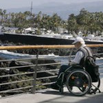 puertolacruz accesibilidad 2016