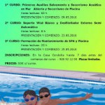 sanbartolome lanzarote RED FORMACIÓN 2016