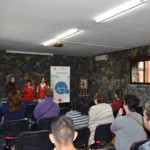 santiagoteide curso voluntariado 2016