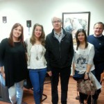 sctenerife Actividades Aspronte 2016