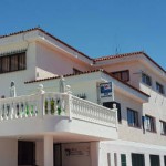 smiguelabona edif 3ª edad 2016