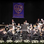 tenerife BANDA SAN SEBASTIAN 2016