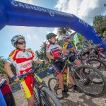 tenerife Ciclismo 2016