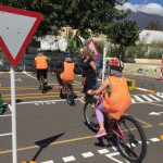 tenerife CircuitoVial 2016