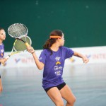 151211_frontenis_rcnt_tc