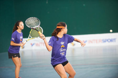 151211_frontenis_rcnt_tc