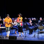 tenerife OST Didácticos-Arona 2016