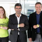 tenerife Pulseras Titsa 2016