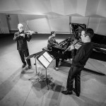tenerife Quantum auditorio 2016