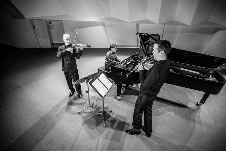 tenerife Quantum auditorio 2016