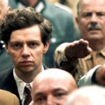 tenerife cine 13 minutos para matar a Hitler 2016