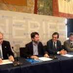 tenerife empleo tecnologico ayudas 2016