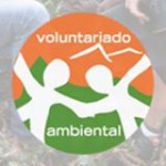 tenerife logo voluntariado ambiental