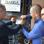 tenerife tacoronte emprendimiento 2016
