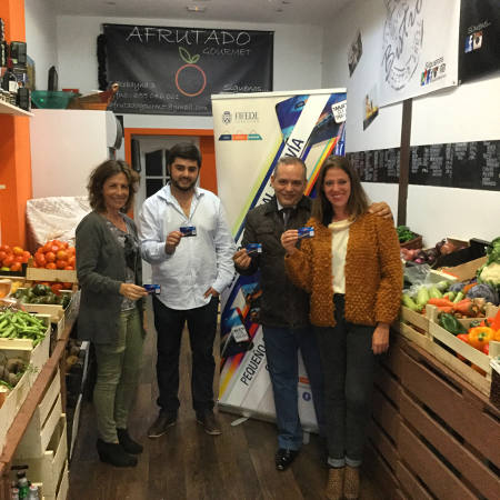 tenerife tranvia comercio 2016